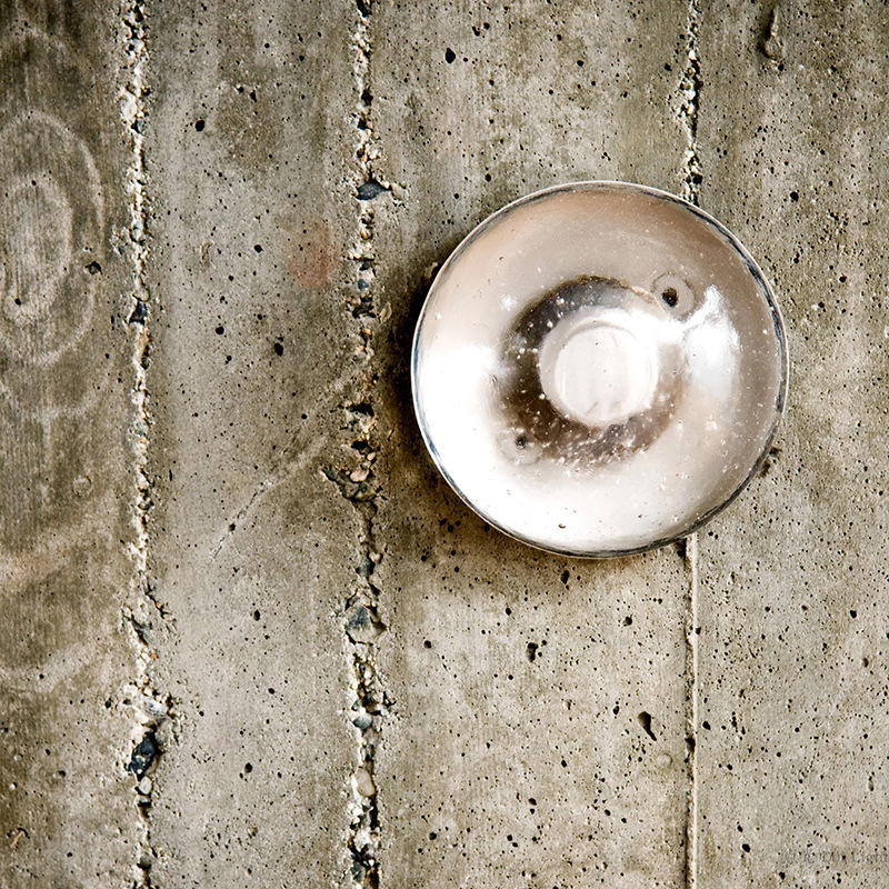 Crystal Glass Wall Lamp Living - Tech Room Accessories review and price