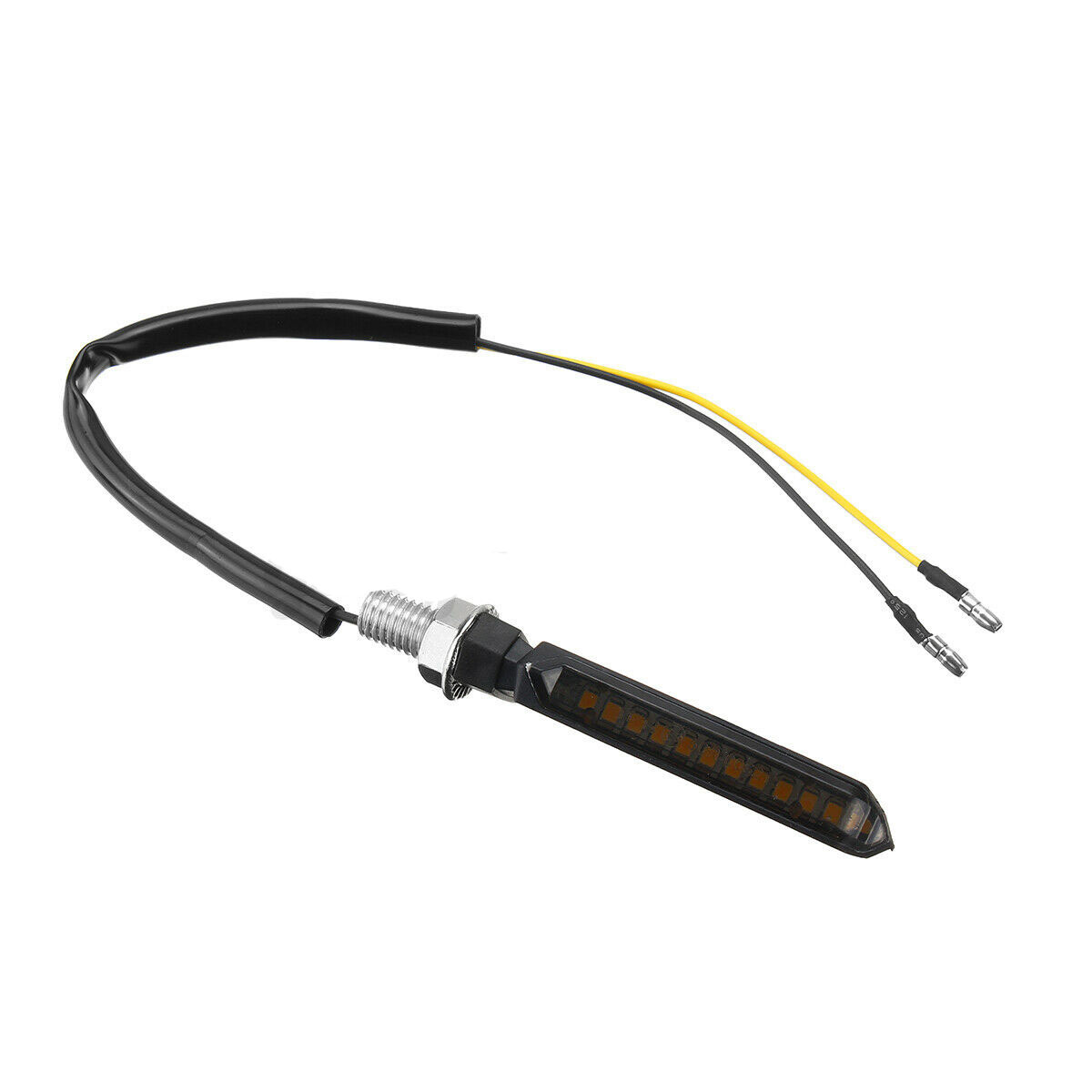 Motorcycle Accessories Cover A - Moto Tech Accessories & Workshop review and price