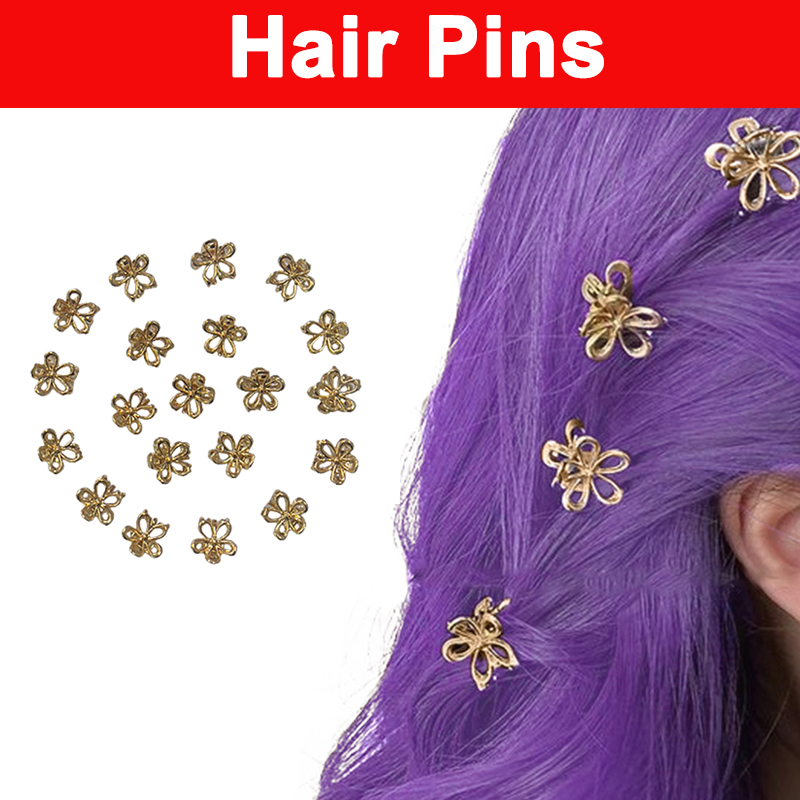 Ruummi Golden Headwear Devil F - Tech Accessories For Women review and price