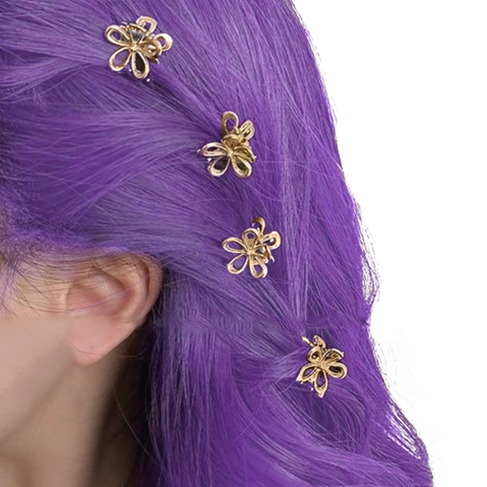 Ruummi Golden Headwear Devil F - Tech Accessories For Women review and price