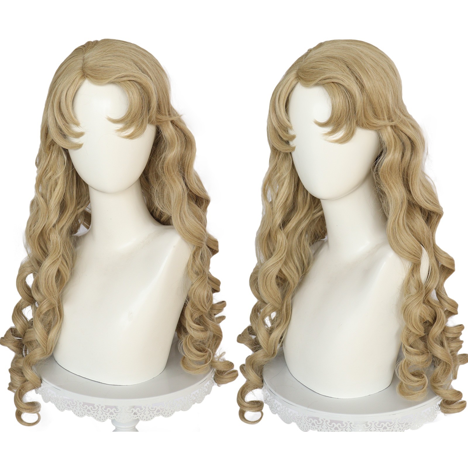Halloween women sleeping beaty - Tech Accessories For Women review and price