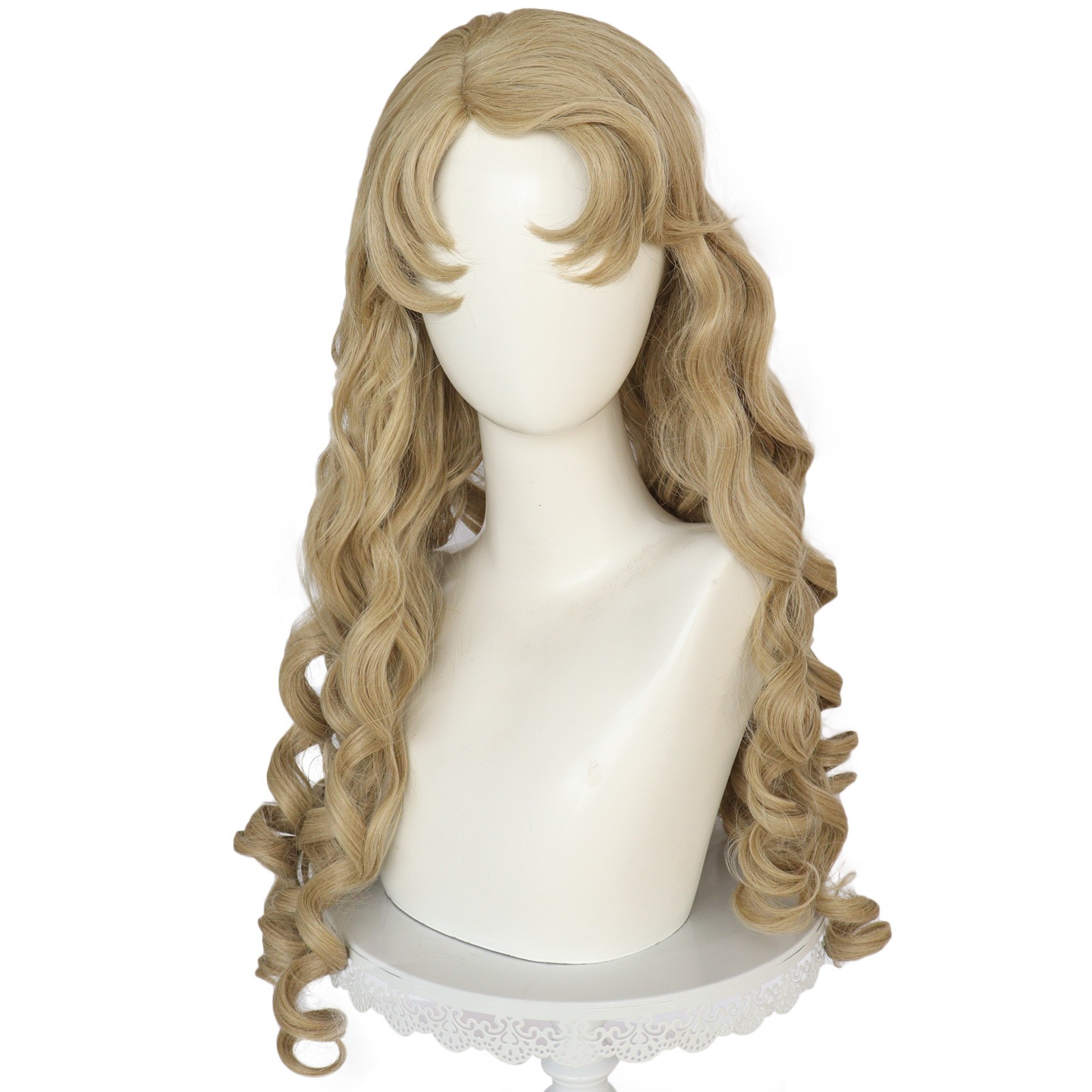 Halloween women sleeping beaty - Tech Accessories For Women review and price