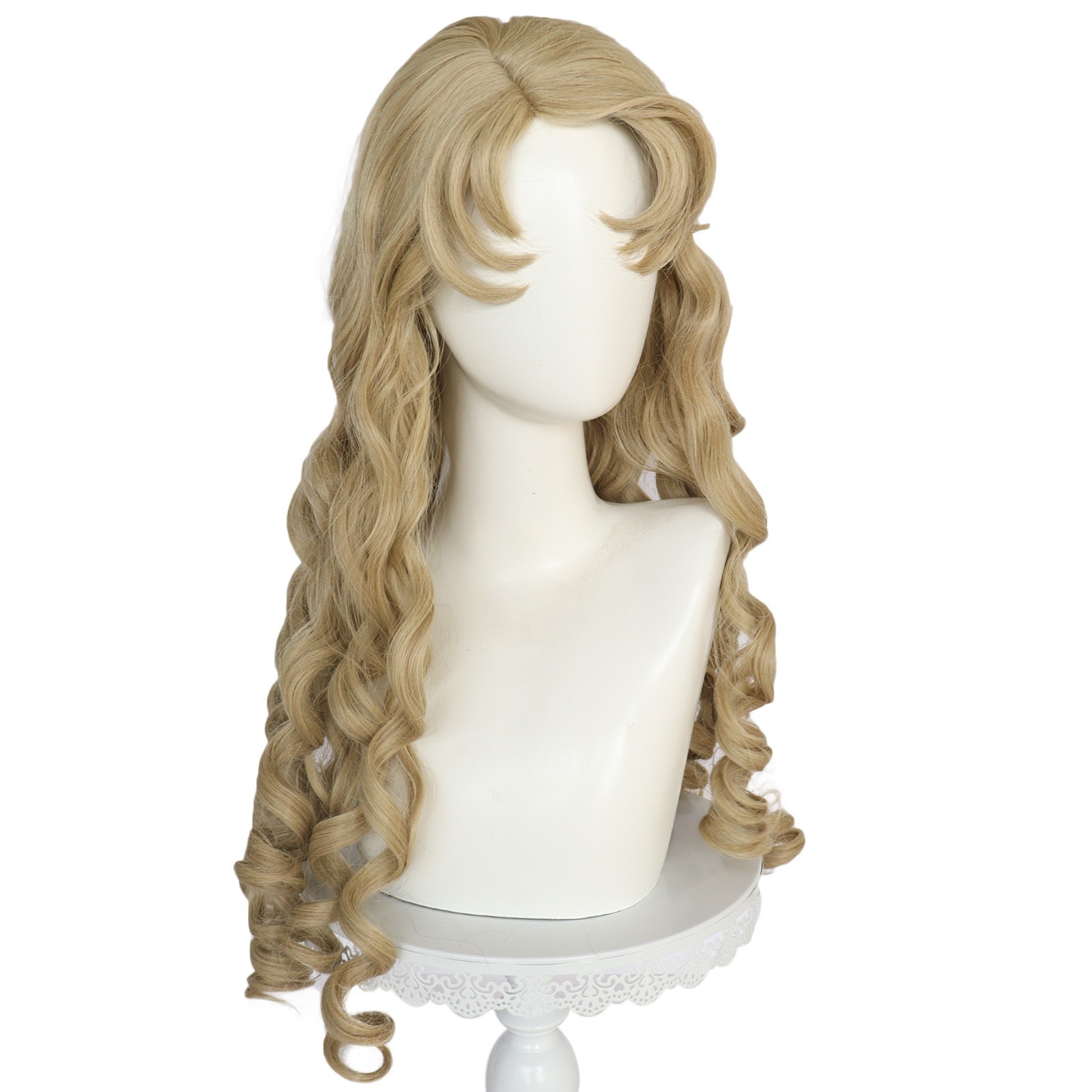 Halloween women sleeping beaty - Tech Accessories For Women review and price