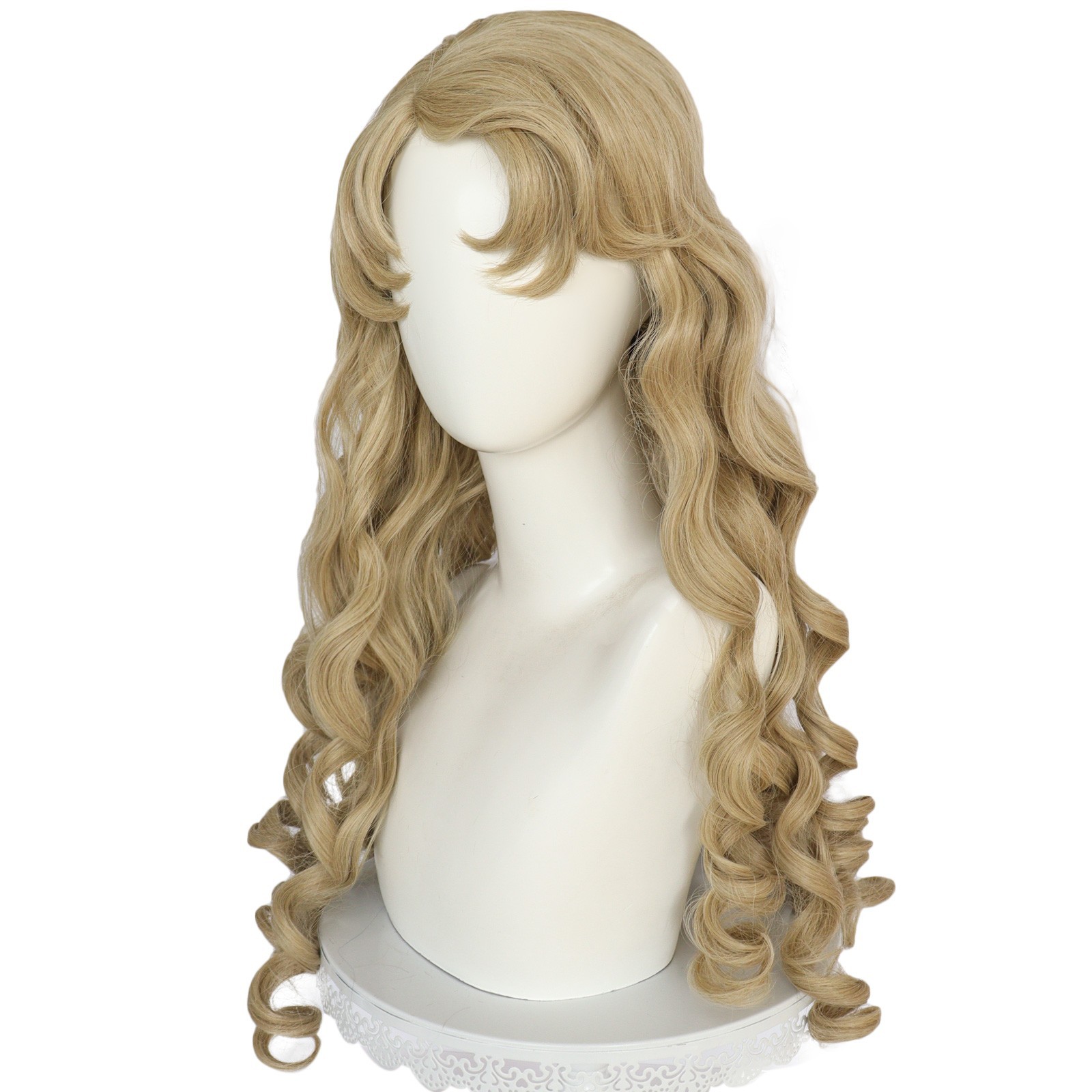 Halloween women sleeping beaty - Tech Accessories For Women review and price