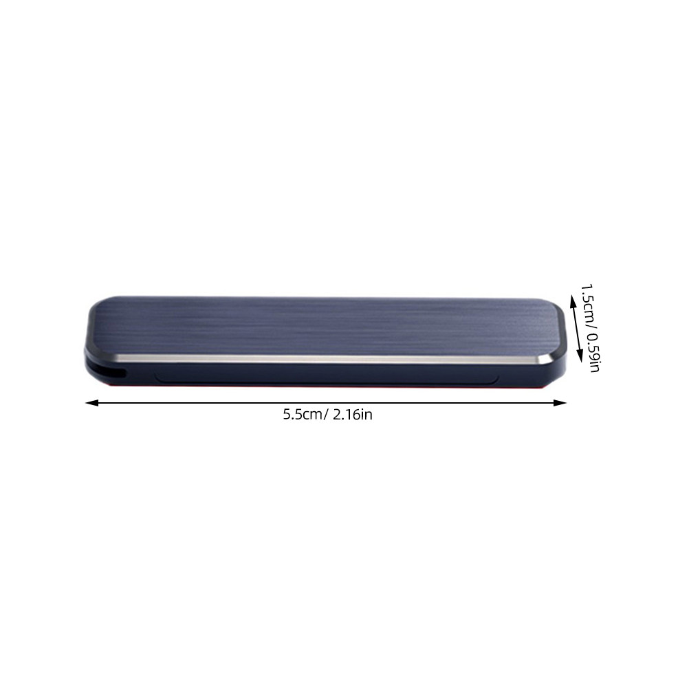 1Pcs Folding Aluminum Alloy Ph - Phone Stand Aluminum review and price