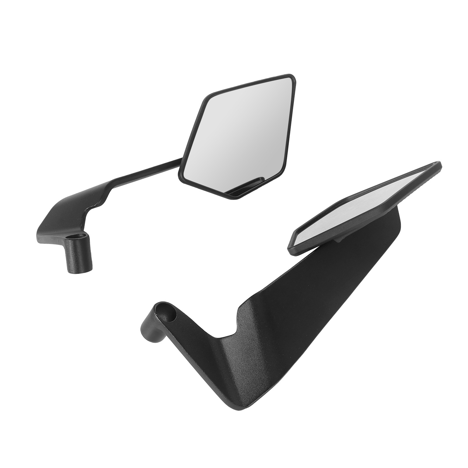 Motorcycle Rearview Mirror Sho - Nmax Tech Max Accessories review and price