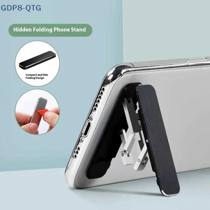 NEW 1/3PC Aluminum Alloy Deskt - Phone Stand Aluminum review and price