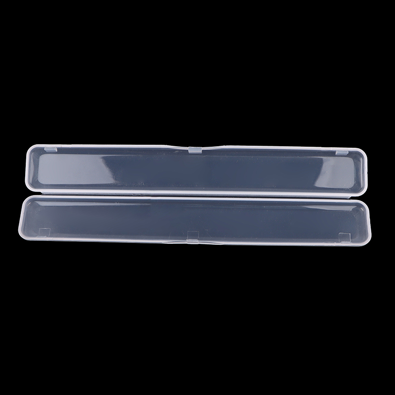 1Pcs Transparent Disposable St - Nail Tech Accessories review and price