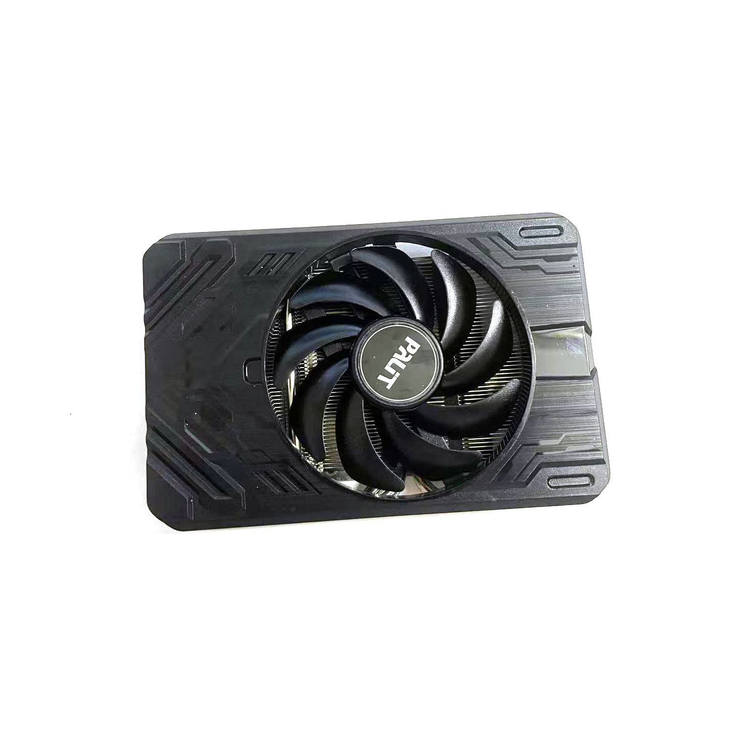 Original GPU Cooler TH9513S2H- - Nvidia Vga Rtx 4060 review and price