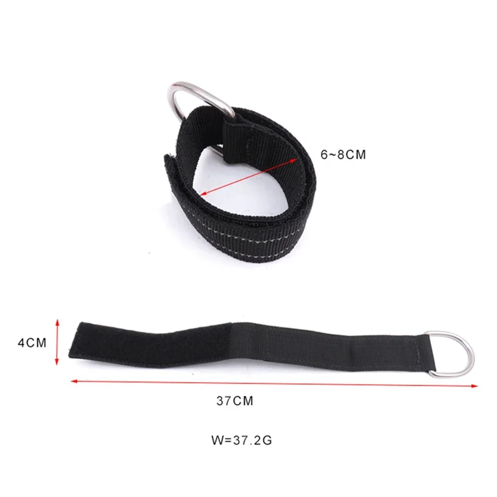 Scuba Diving Wrist Strap Hangi - Tech Accessories Shop review and price