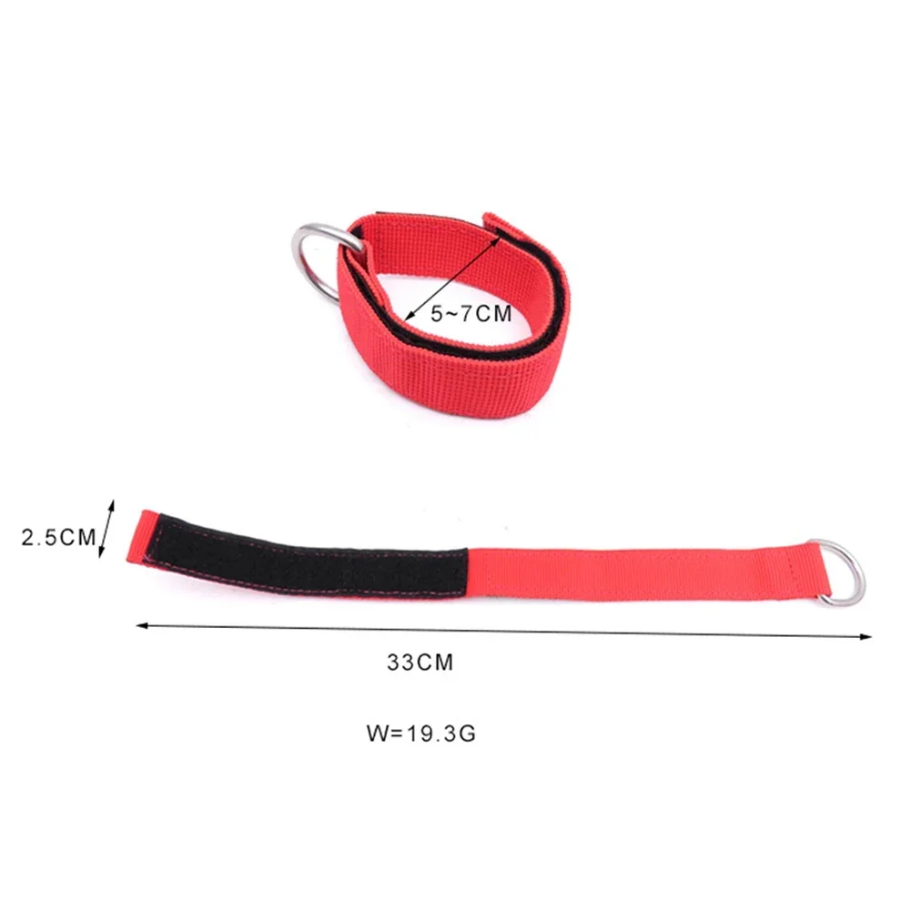 Scuba Diving Wrist Strap Hangi - Tech Accessories Shop review and price