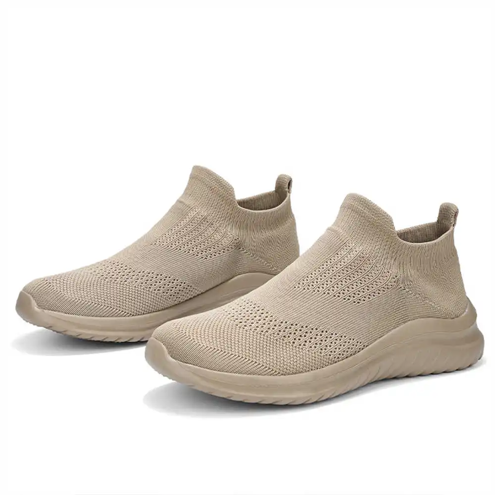 Beige Soft New Novelty Tennis  - Tech Accessories Wholesale review and price