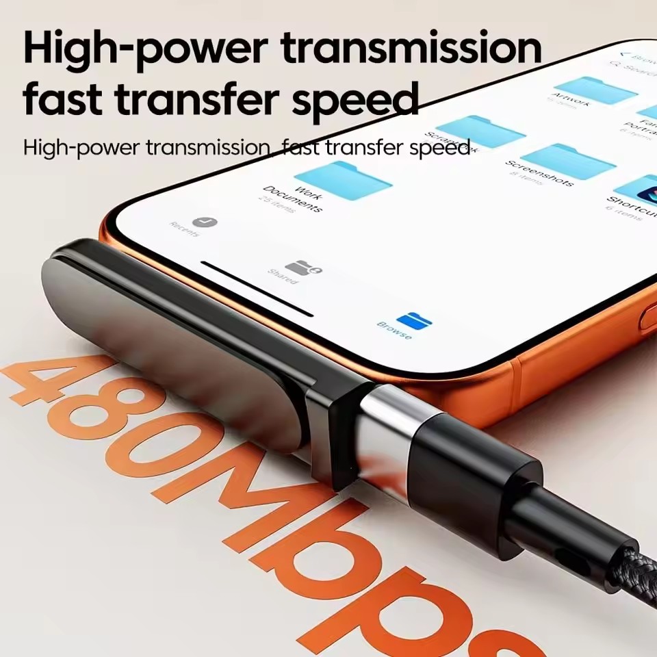 2/1PCS Portable USB C To 3.5mm - Phone Stand Aluminum review and price