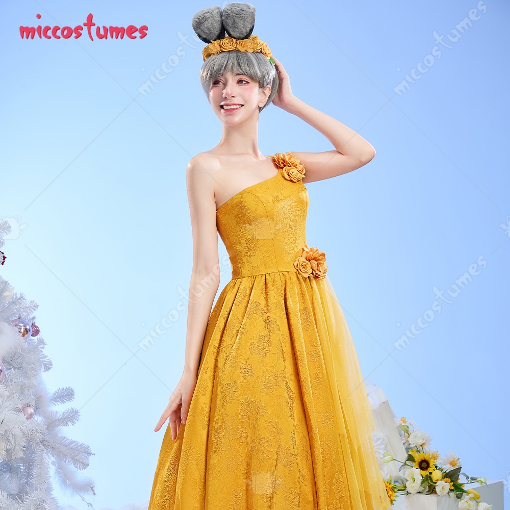 【Ready for Ship】 Miccostumes W - Tech Accessories For Women review and price
