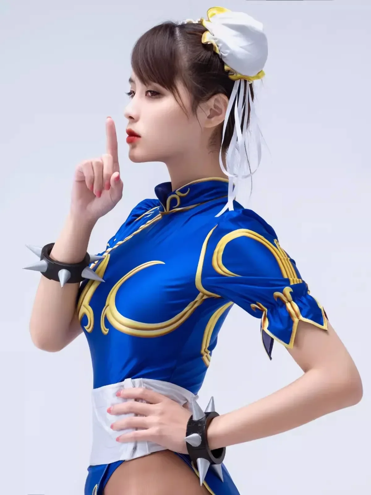 Adult Women Clothing Game Figh - Tech Accessories For Women review and price