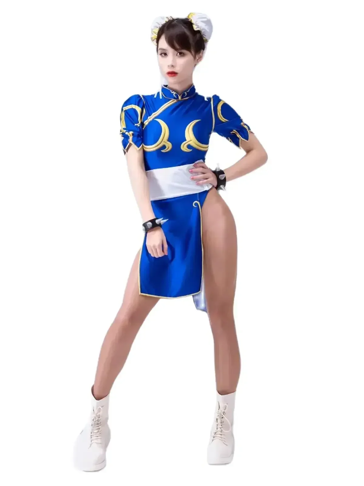 Adult Women Clothing Game Figh - Tech Accessories For Women review and price