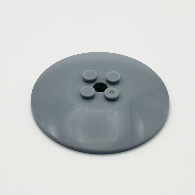 Lot 44375 Dish 6x6 Inverted Bu - Tech Accessories Shop review and price