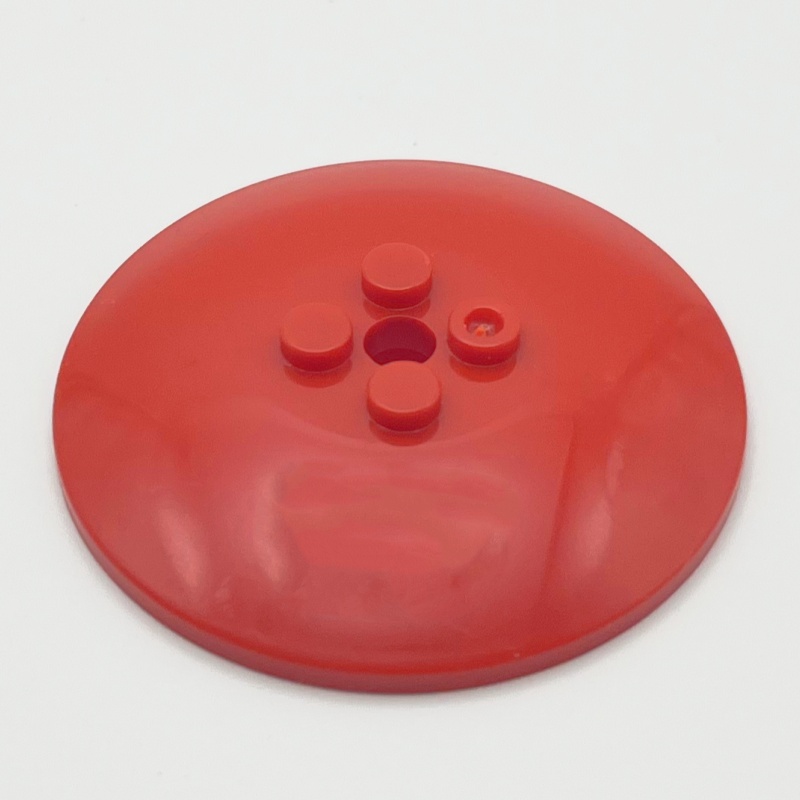Lot 44375 Dish 6x6 Inverted Bu - Tech Accessories Shop review and price