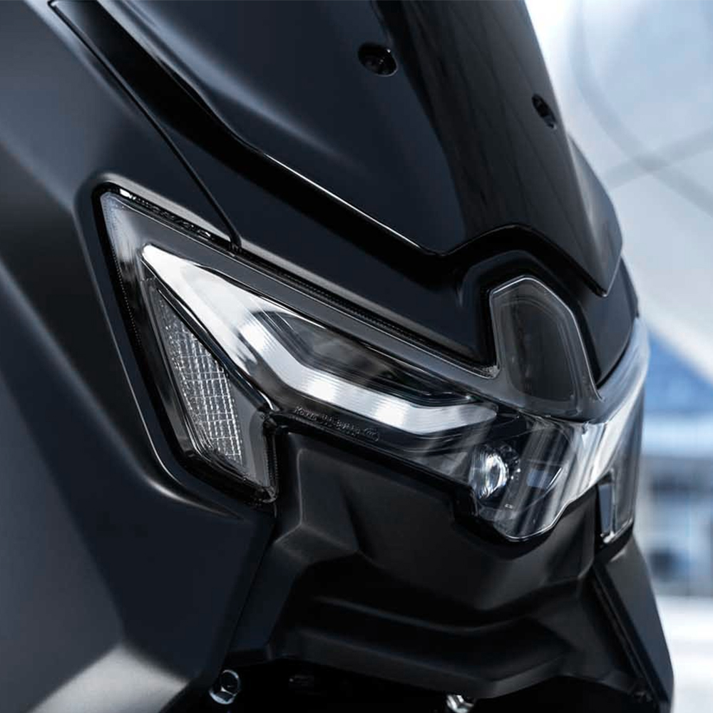 For NMAX125 NMAX155 TECH MAX n - Nmax Tech Max Accessories review and price