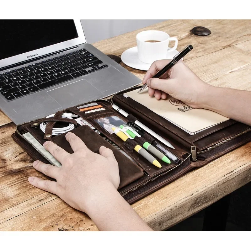 Pen Slot Data Cable Phone Orga - Tech Accessories For Ipad review and price