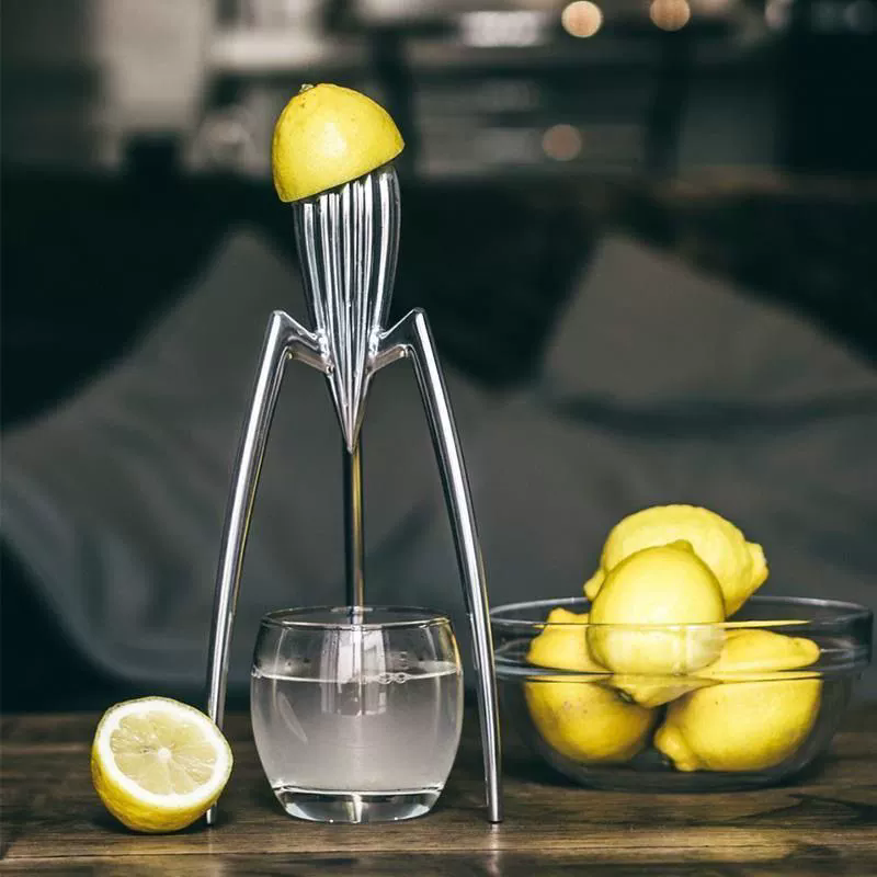 Octopus Modern Simple Silver H - Tech Room Accessories review and price