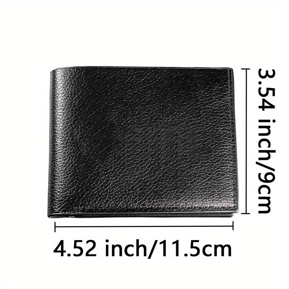 Windows Logo Design Men's Wall - Tech Accessories Logo review and price