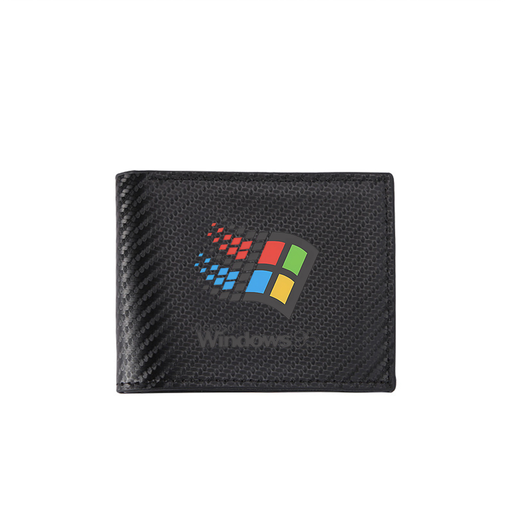 Windows Logo Design Men's Wall - Tech Accessories Logo review and price