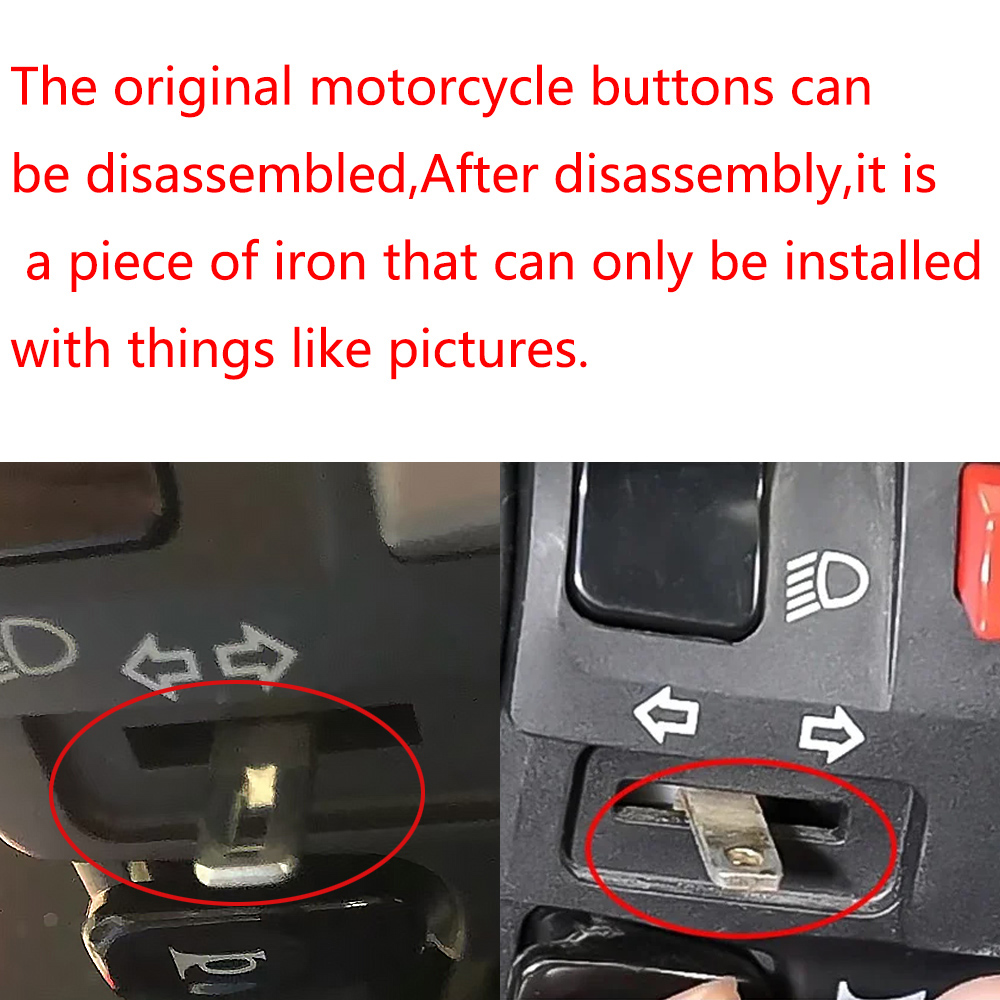 For Yamaha TMax530 SX DX TECH  - Nmax Tech Max Accessories review and price