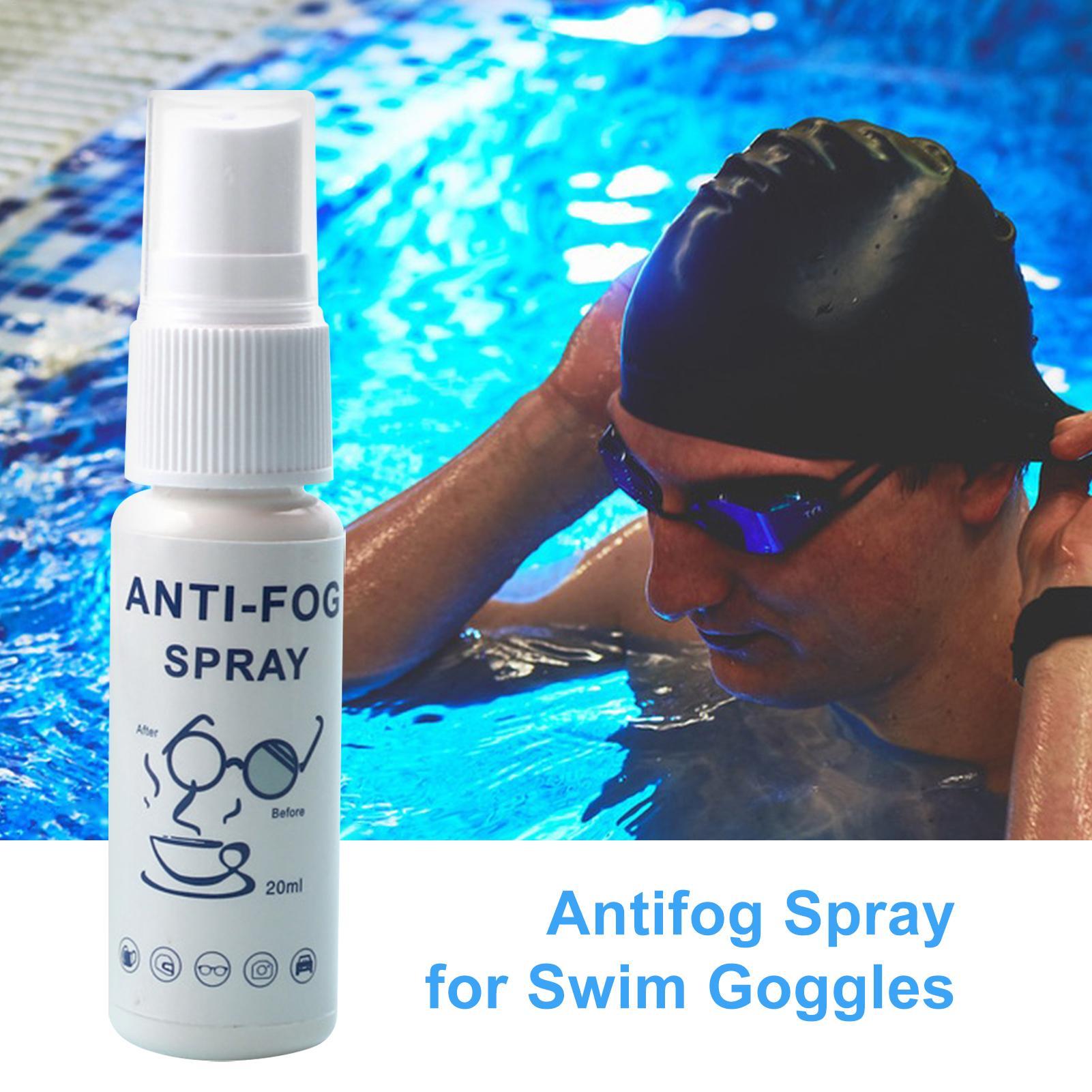 Anti Fog Spray for Glasses Win - Screen Cleaner Spray review and price