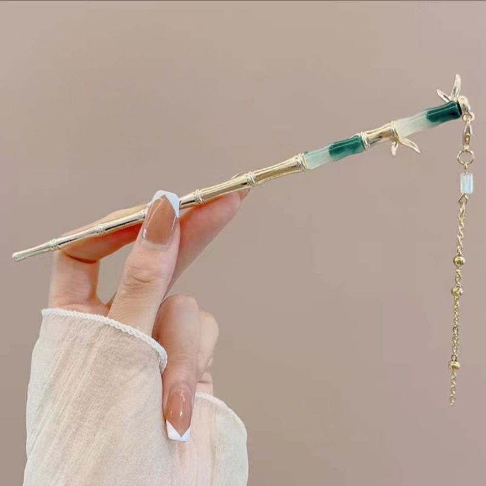 1/6pcs Elegant Chinese Style T - Tech Accessories For Women review and price