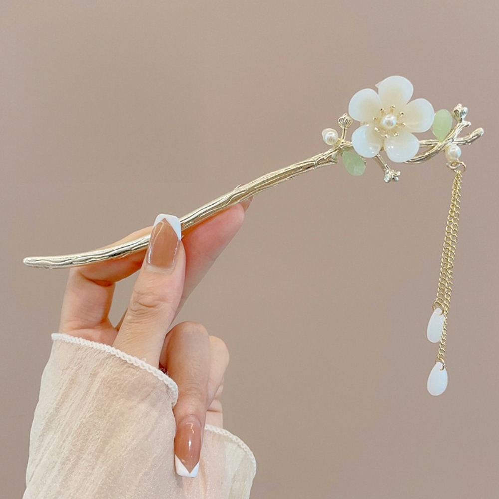 1/6pcs Elegant Chinese Style T - Tech Accessories For Women review and price