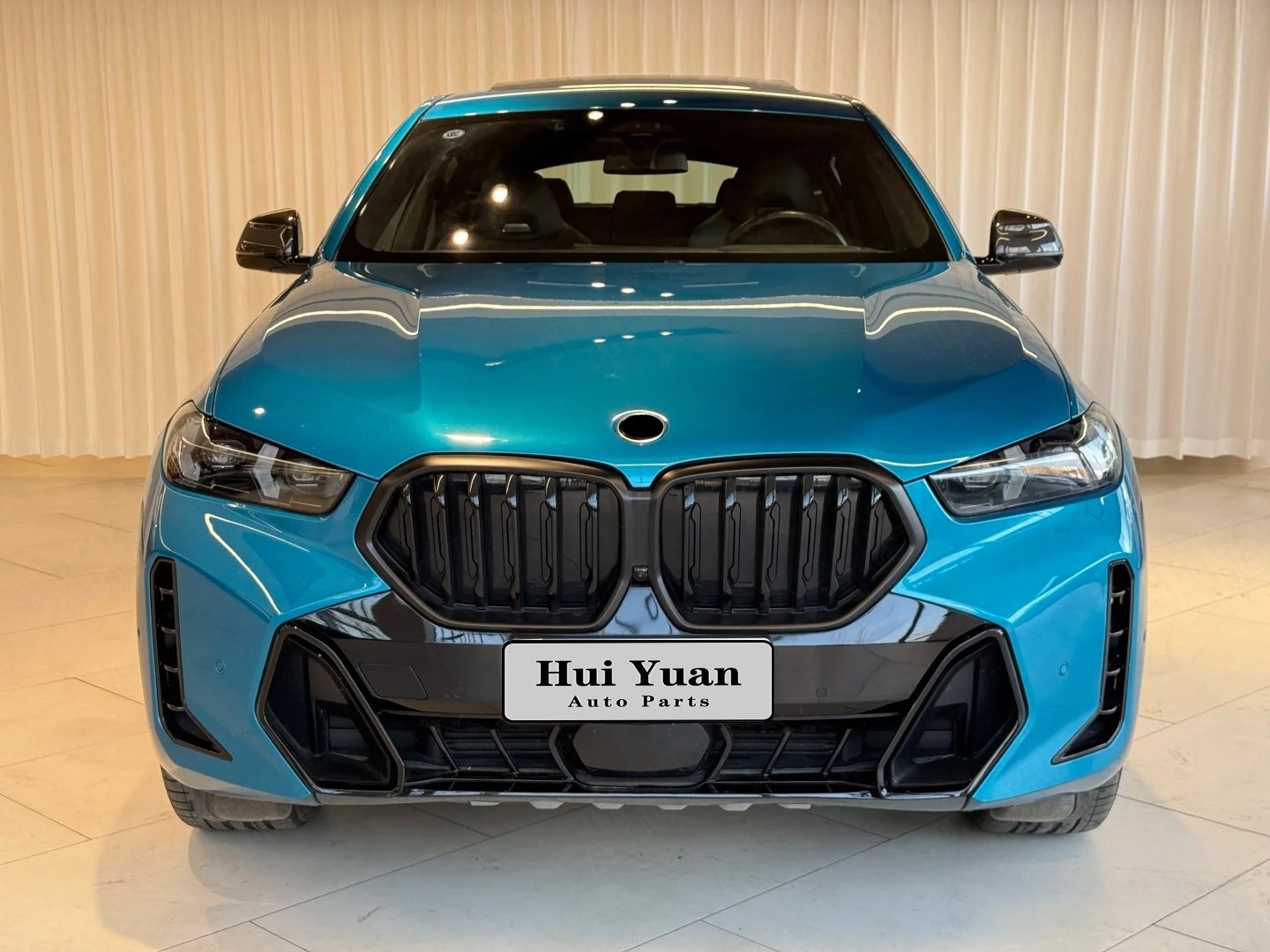 Direct Installation Upgrade Au - M Tech Auto Accessories review and price
