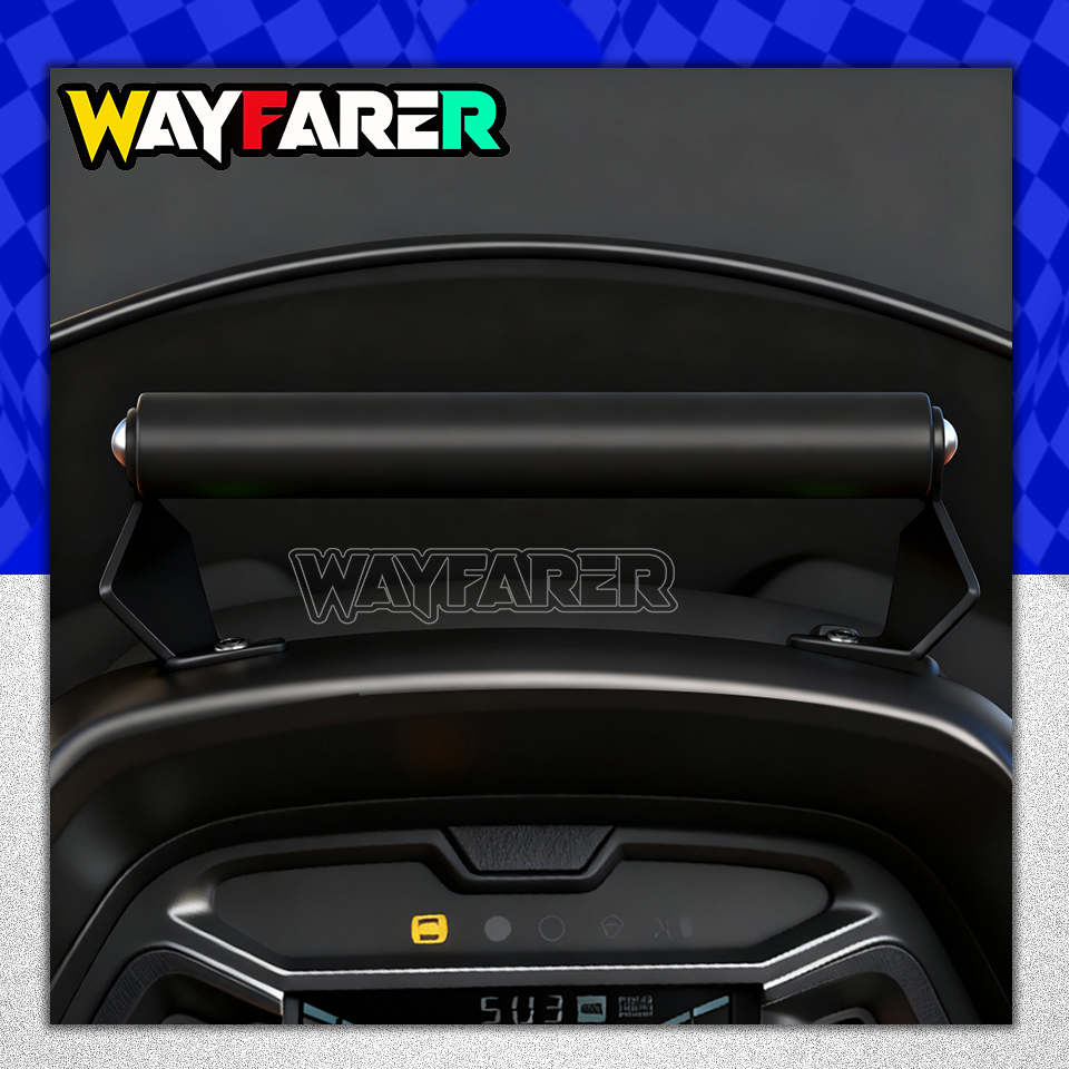 2025 NEW For N-MAX155 N-MAX 15 - Nmax Tech Max Accessories review and price