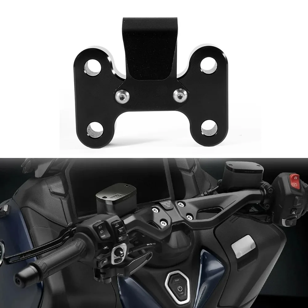 Motorcycle Accessories Handleb - Tech Accessories Shop review and price