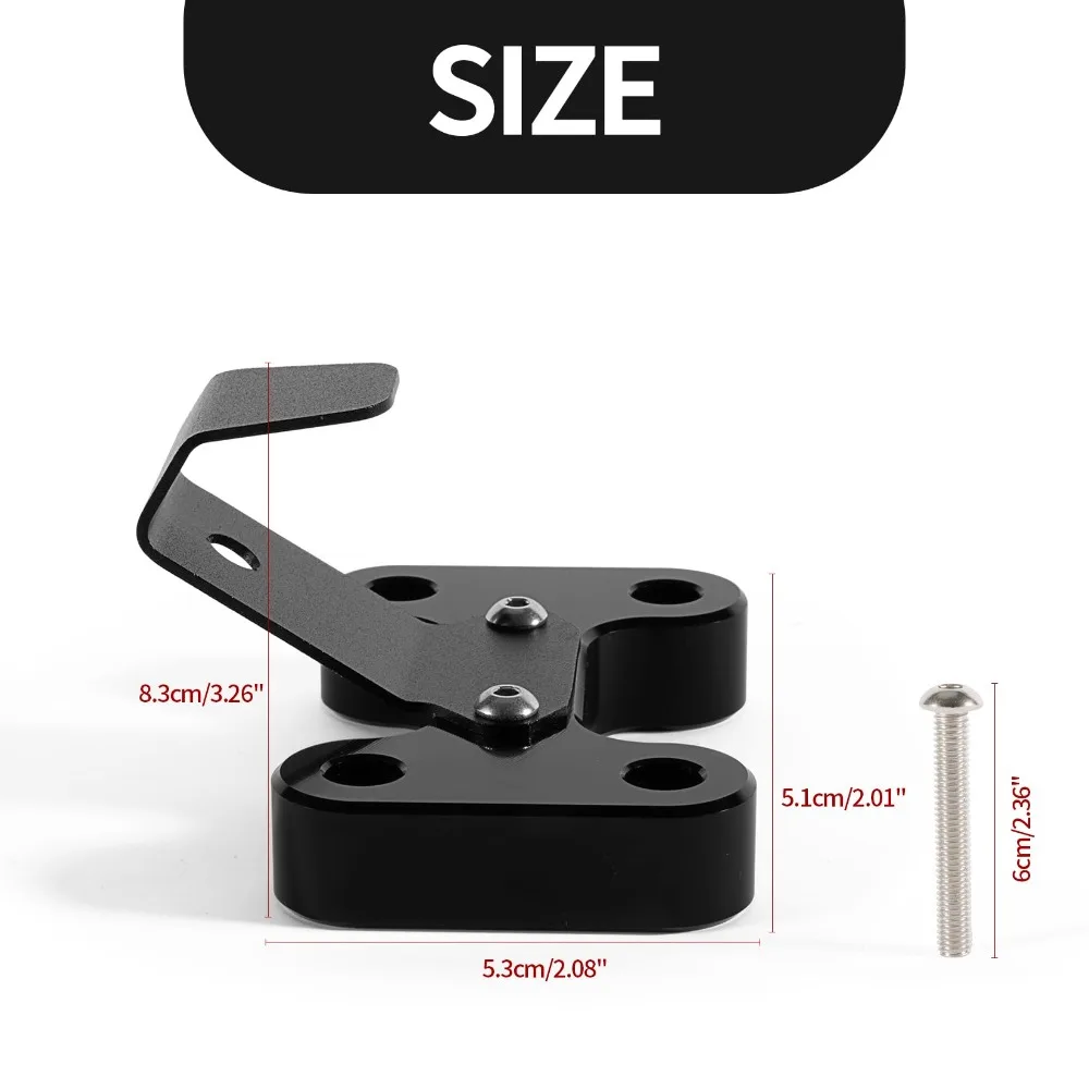 Motorcycle Accessories Handleb - Tech Accessories Shop review and price