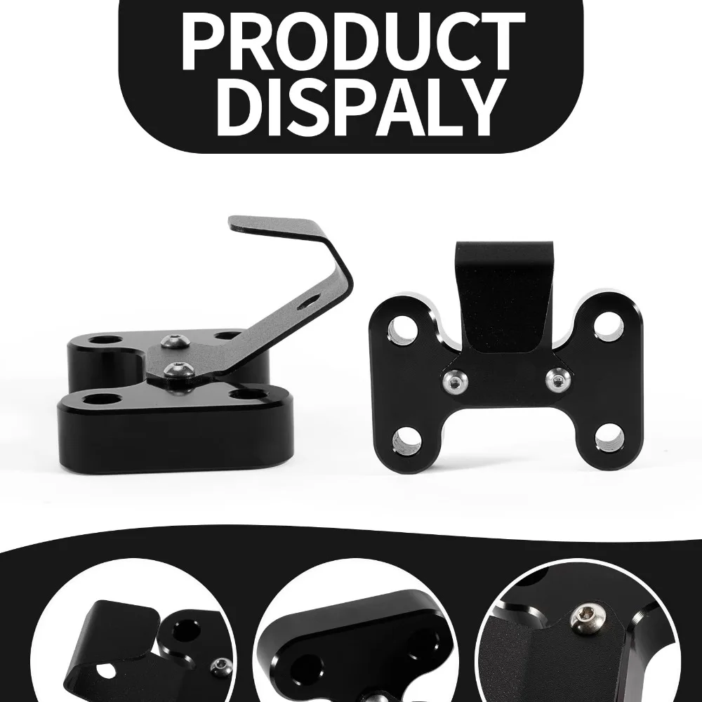 Motorcycle Accessories Handleb - Tech Accessories Shop review and price