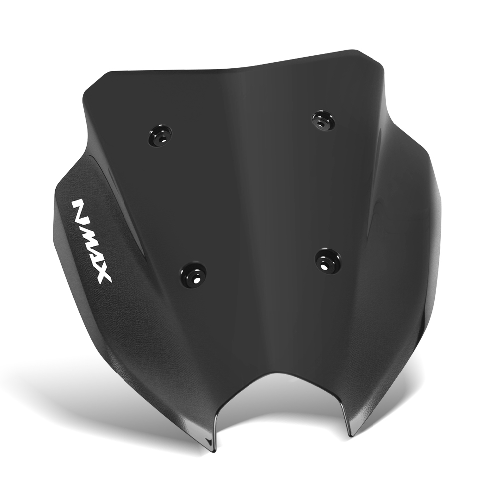 For NMAX 125 155 NMAX125 TECH  - Nmax Tech Max Accessories review and price