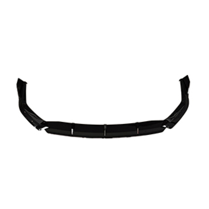 Auto Accessories Gloss Black M - M Tech Auto Accessories review and price