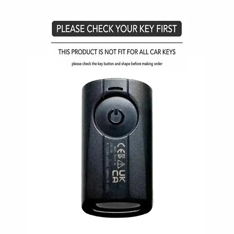 Motorcycle TPU Key Cover Case  - Nmax Tech Max Accessories review and price