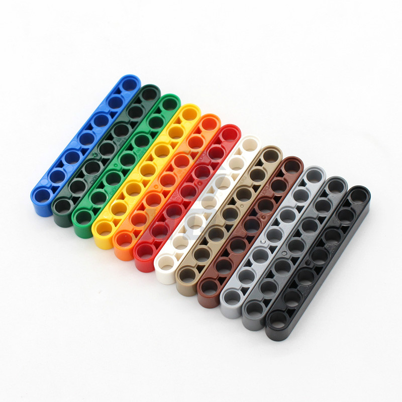 High-Tech Part 1x7 Thick Lifta - Tech Accessories Shop review and price