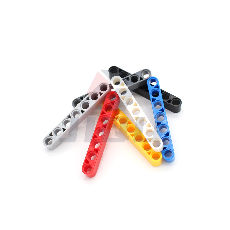 High-Tech Part 1x7 Thick Lifta - Tech Accessories Shop review and price