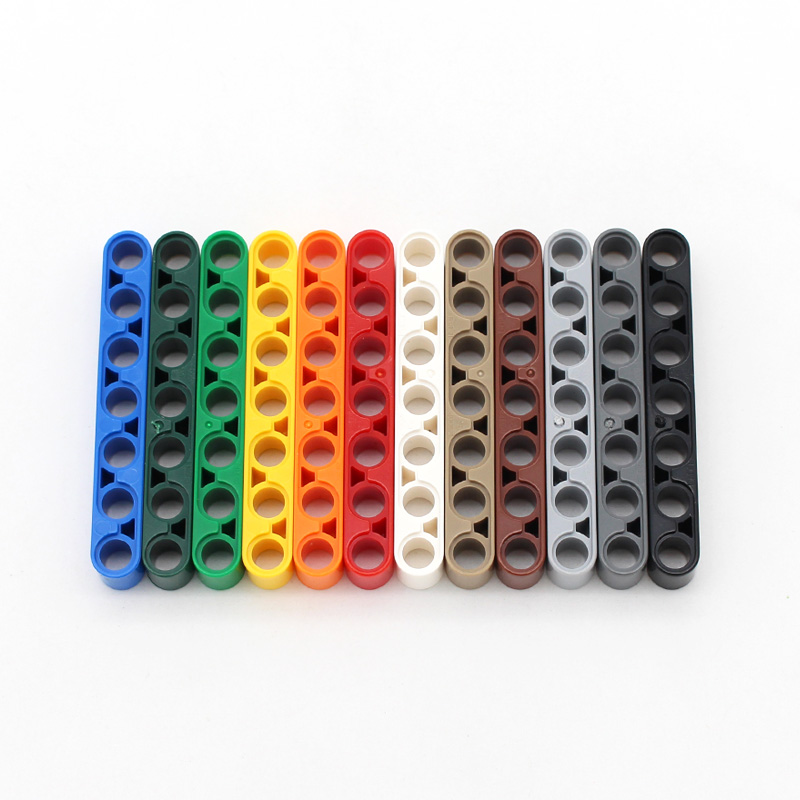 High-Tech Part 1x7 Thick Lifta - Tech Accessories Shop review and price