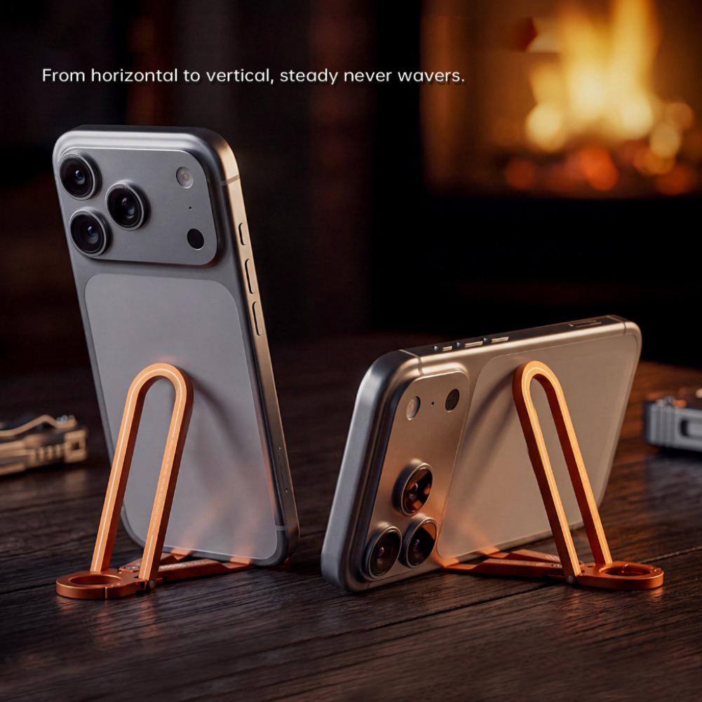 Aluminum Alloy Phone Stand Fol - Phone Stand Aluminum review and price