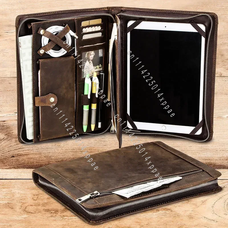 Accessory Leather Tablet Stora - Tech Accessories For Ipad review and price
