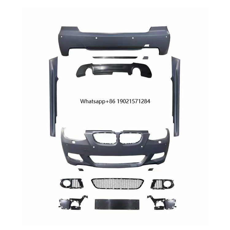 Car Accessories Upgrade Car Bu - M Tech Auto Accessories review and price