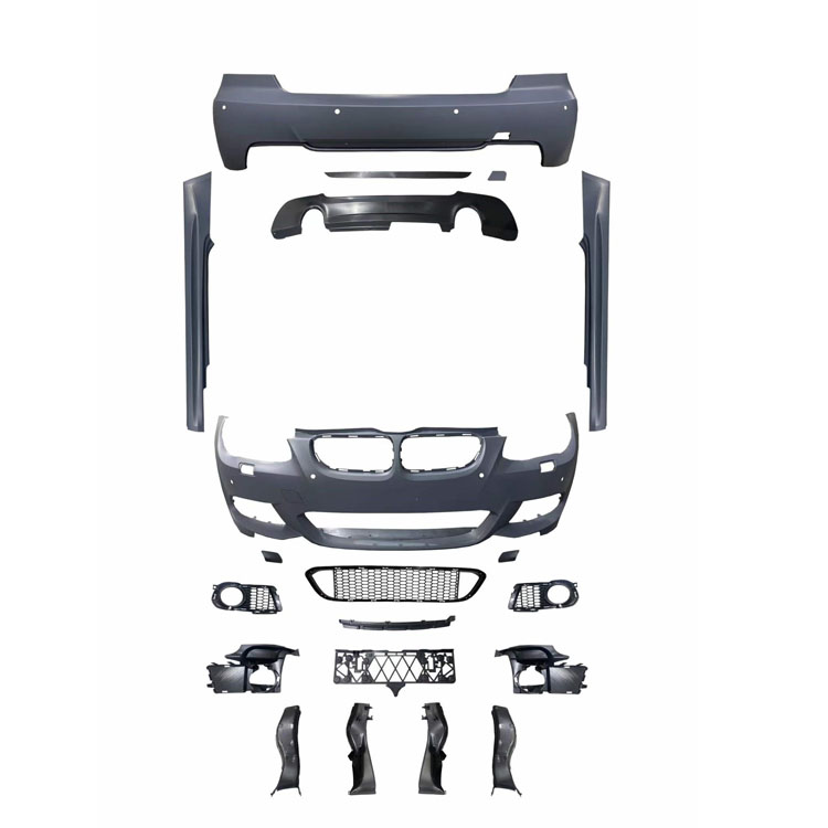 Car Accessories Upgrade Car Bu - M Tech Auto Accessories review and price