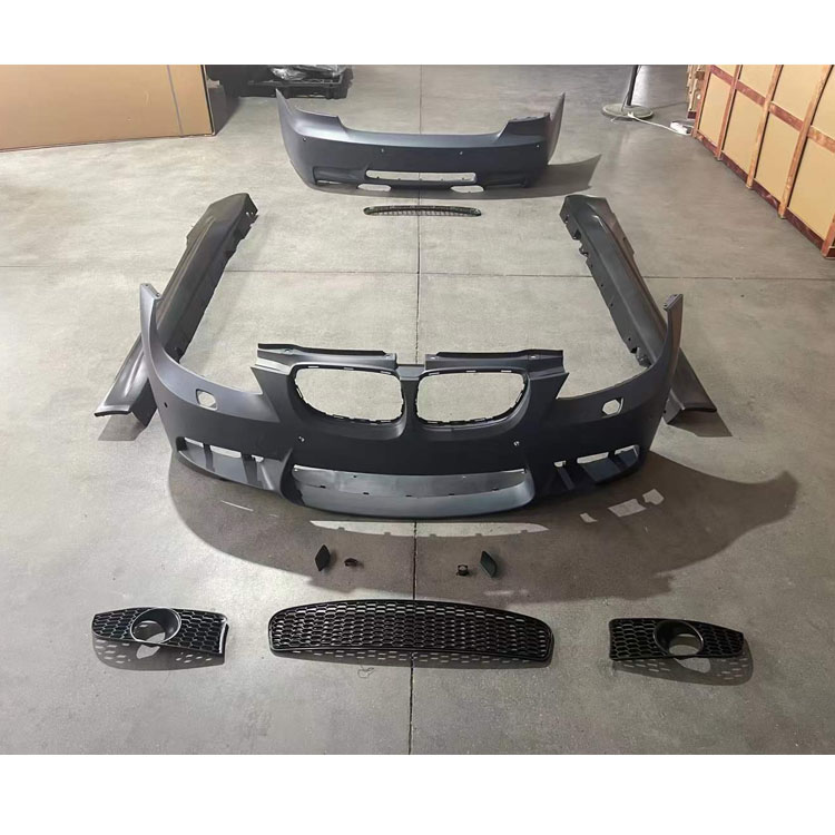 Car Accessories Upgrade Car Bu - M Tech Auto Accessories review and price