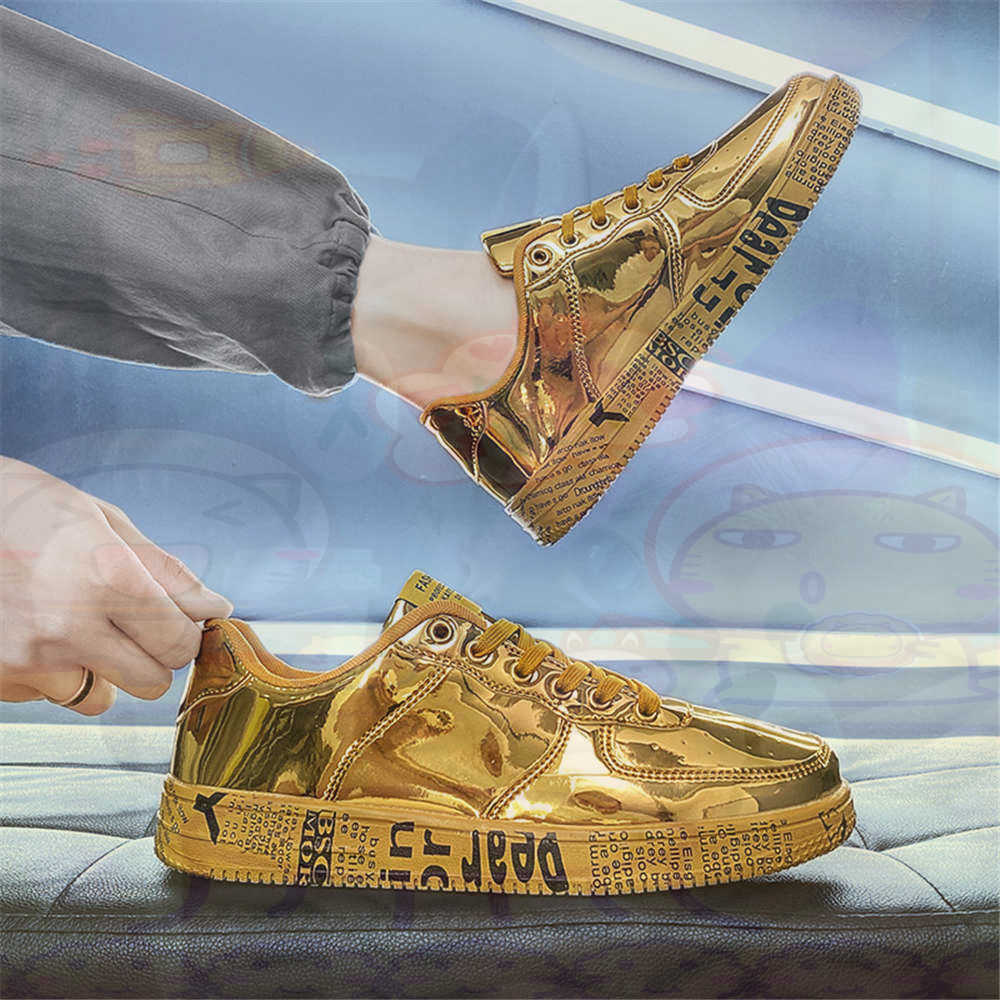 Round Foot Size 45 Sneakers Wh - Tech Accessories Wholesale review and price