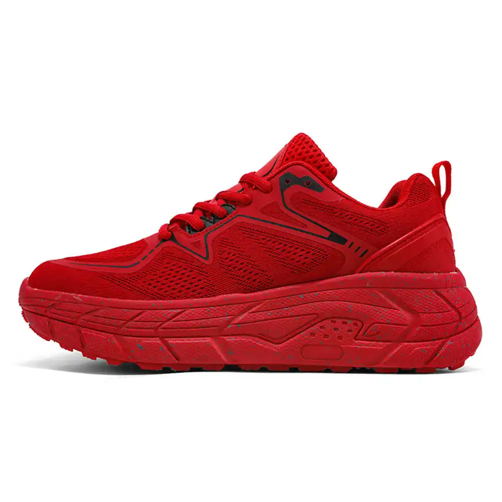 Does Not Slip Size 37 Shoes Si - Tech Accessories Wholesale review and price