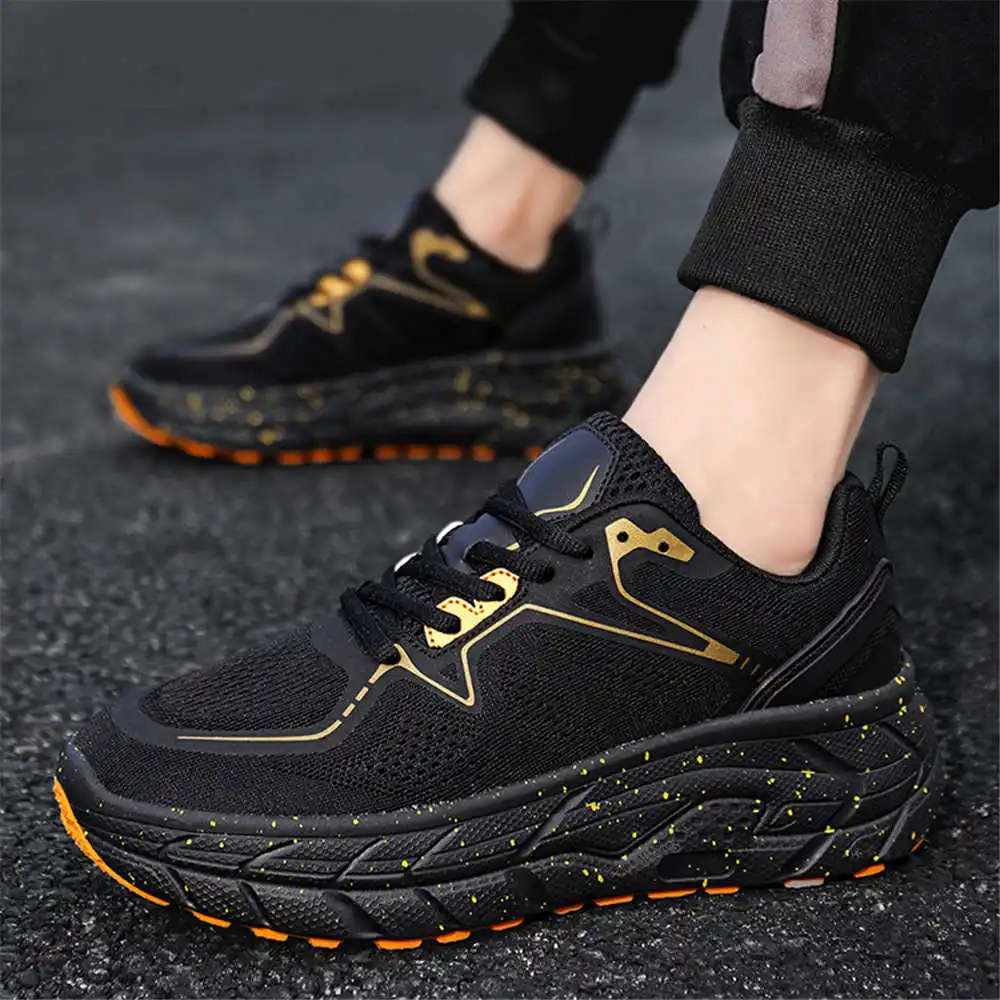 Does Not Slip Size 37 Shoes Si - Tech Accessories Wholesale review and price